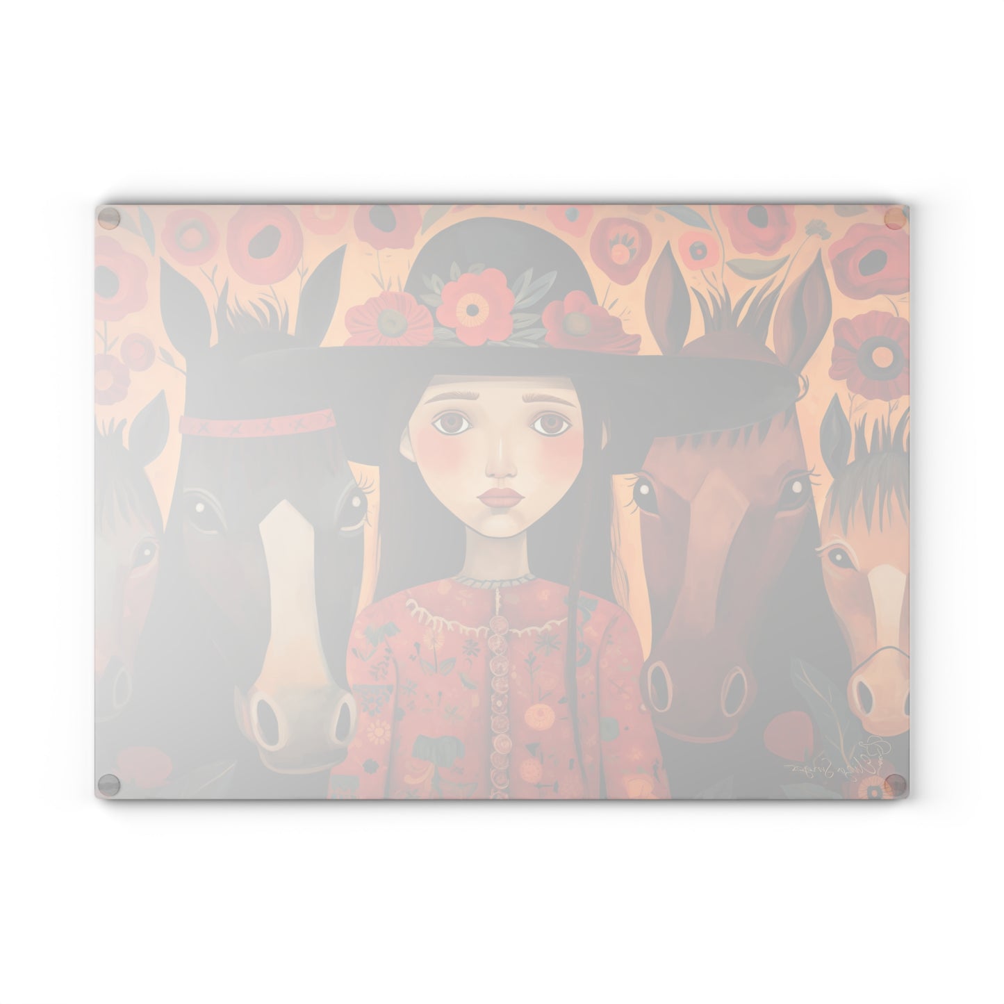 Lullaby Lucy