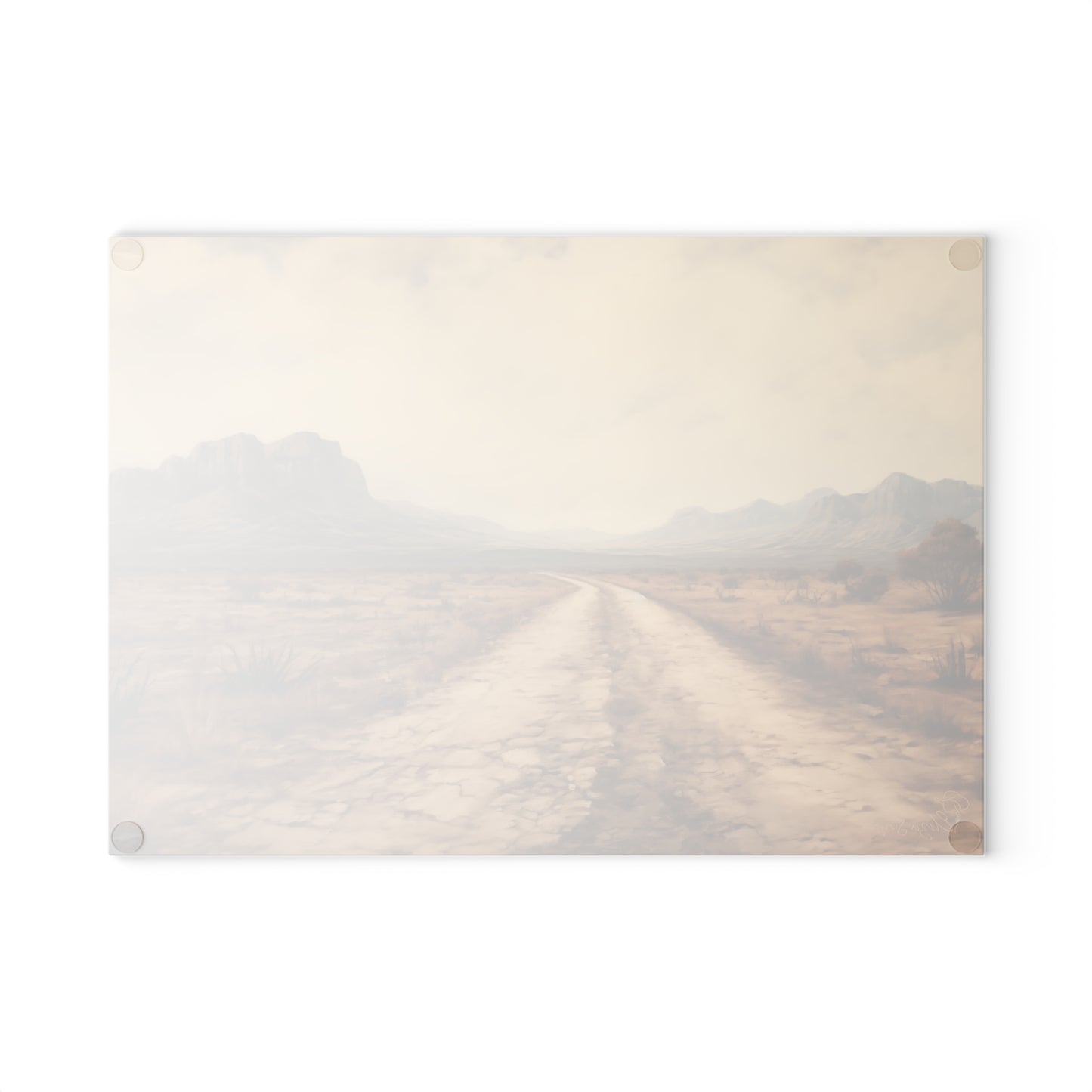 Whimsical Western Winds