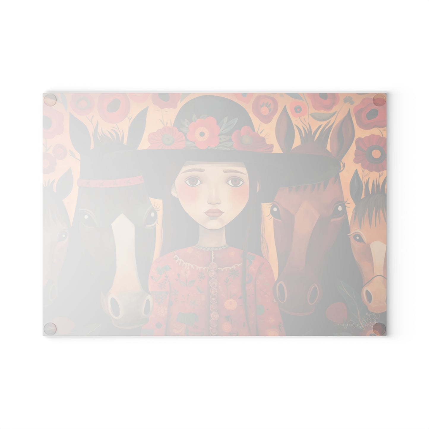 Lullaby Lucy
