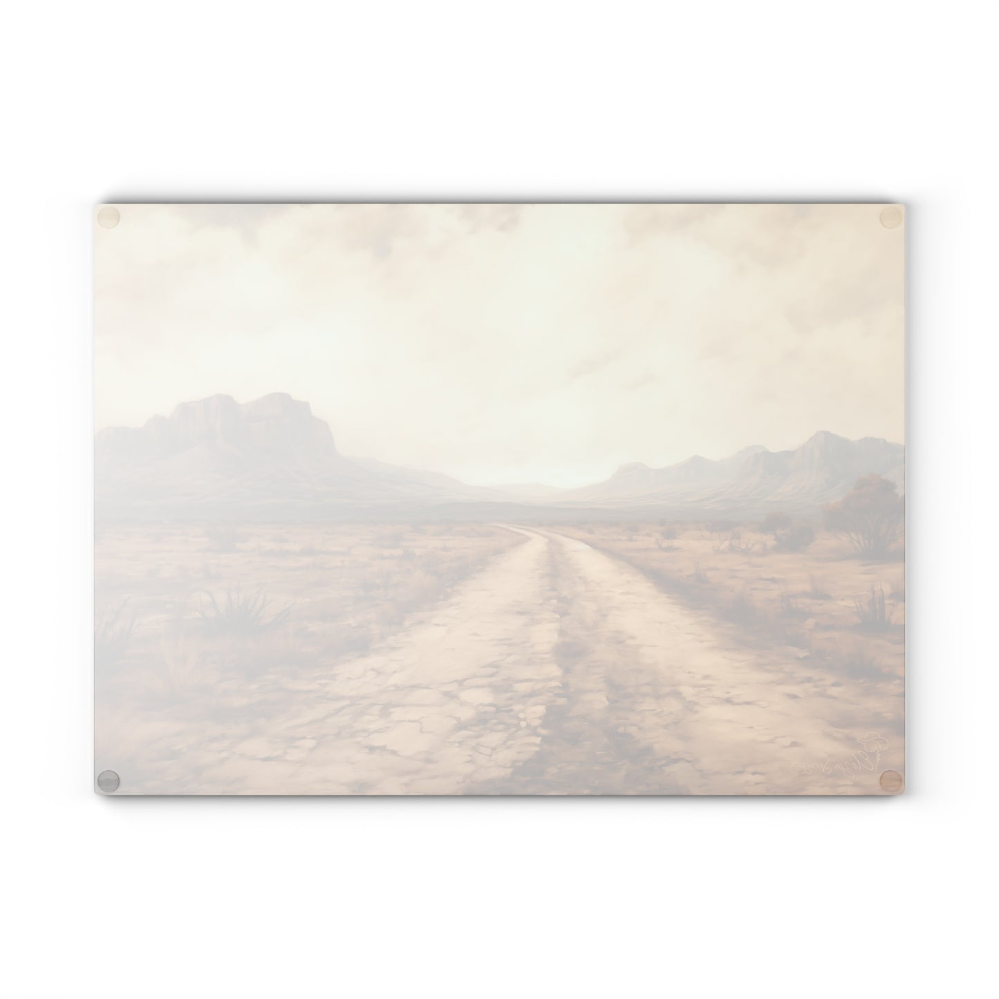 Whimsical Western Winds