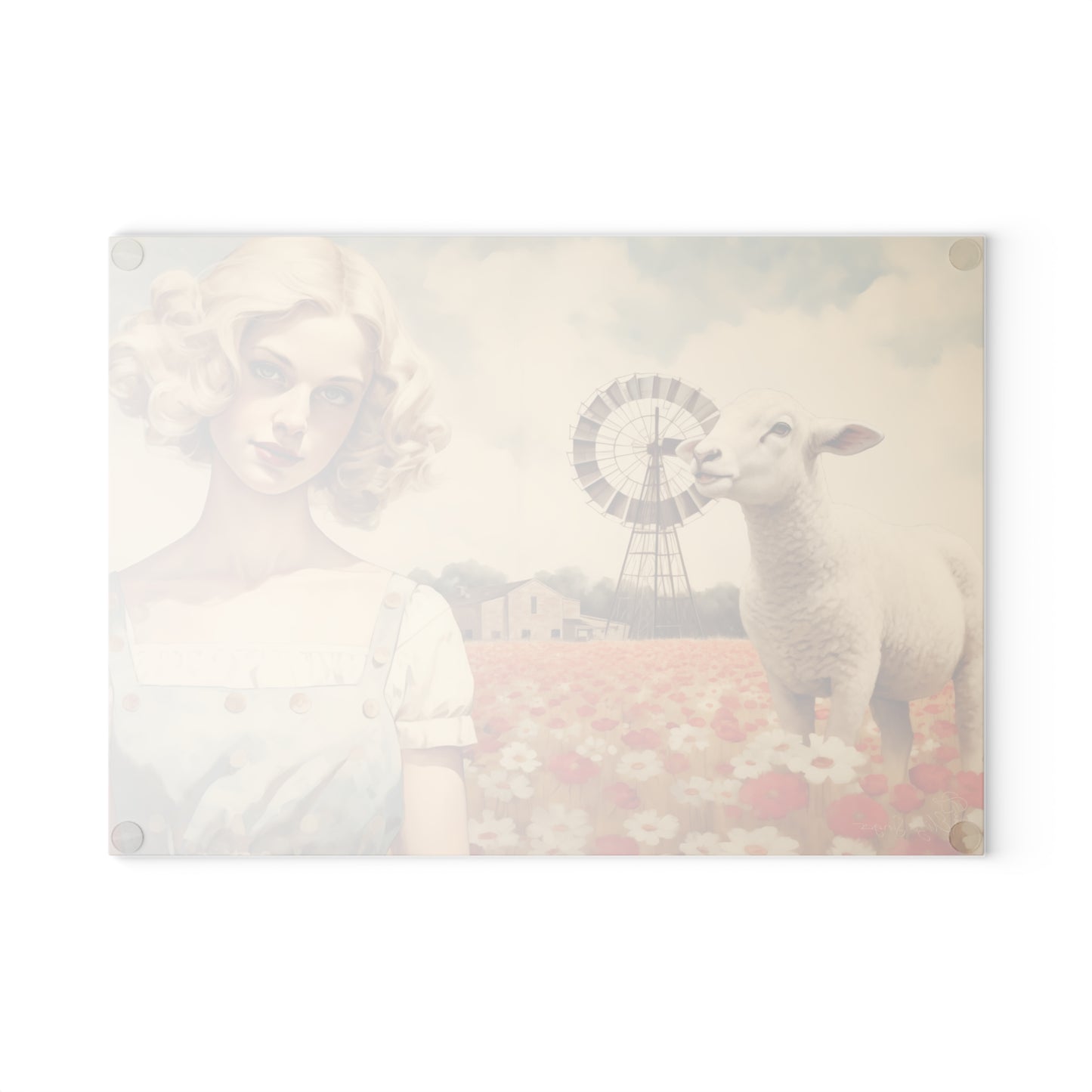 Meadow Musings