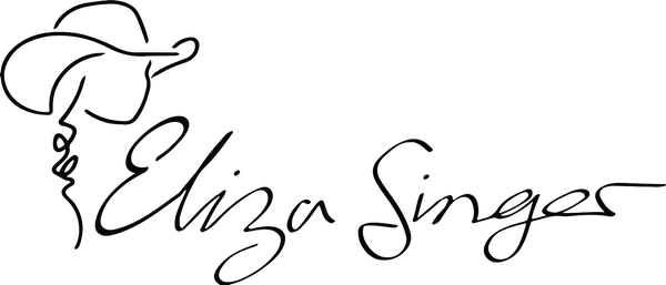 Eliza Singer Studio